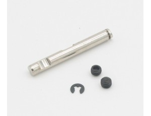 Freewing F-5 Nose Landing Gear Metal Wire